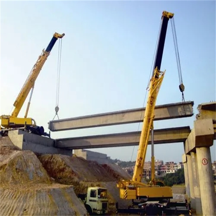 麻城小型吊车出租