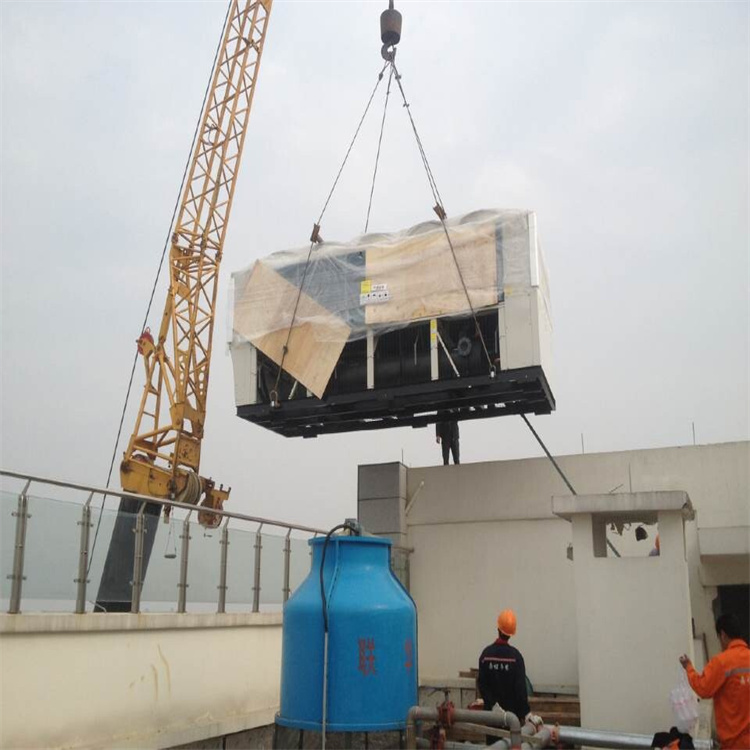 麻城大型汽车吊出租多少钱