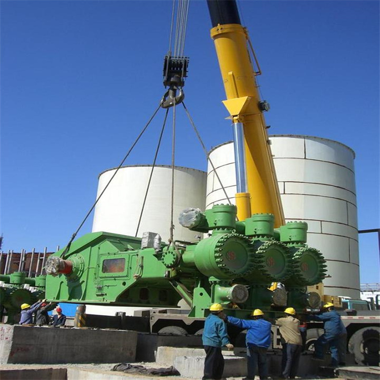 麻城专业汽车吊出租