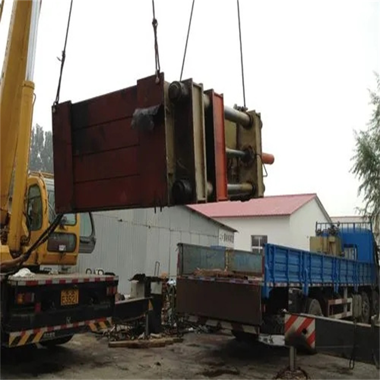 麻城小型汽车吊出租