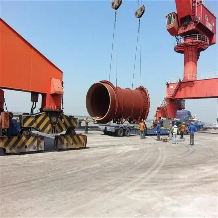 麻城230吨折臂吊车出租电话