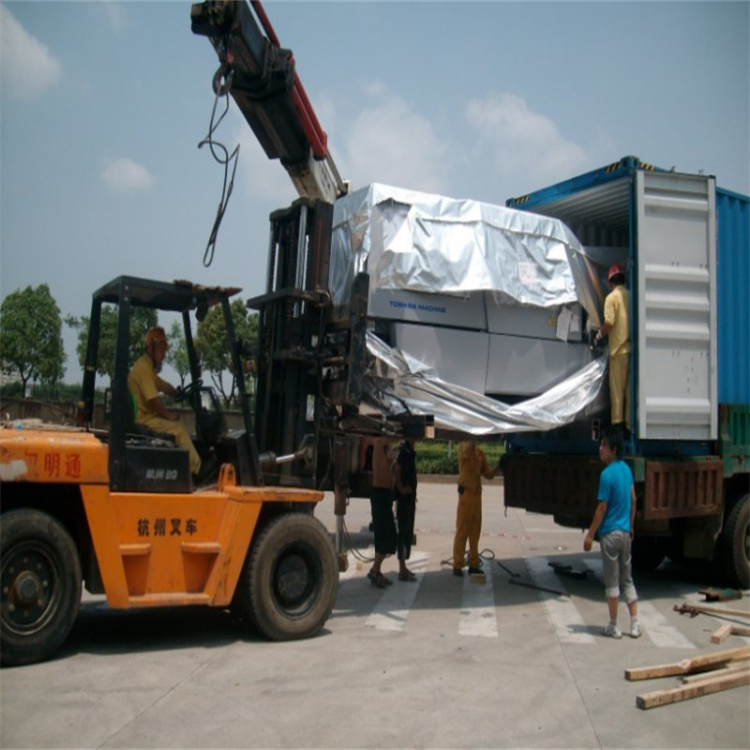 麻城随车吊12吨能吊多重