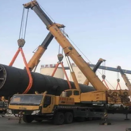 麻城46米吊车怎么出租